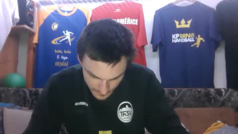 Snapshot of mamamia1789 chatting on March 2026 10:31:02 PM mamamia1789 online show from March 2026 10:31:02 PM