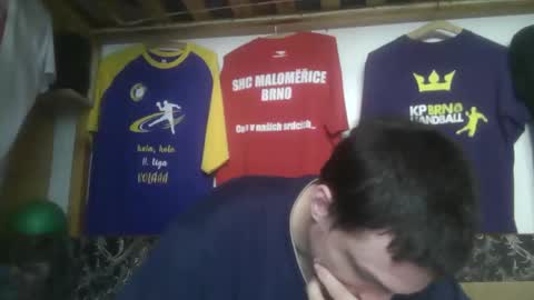 Snapshot of mamamia1789 chatting on April 2026 09:21:01 AM mamamia1789 online show from April 2026 09:21:01 AM