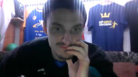 Snapshot of mamamia1789 chatting on April 2026 11:25:01 PM mamamia1789 online show from April 2026 11:25:01 PM