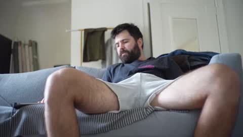 mamamylaramu online show from March 2025 09:26:01 PM