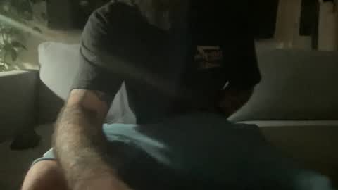 mamamylaramu online show from January 2026 07:45:02 AM