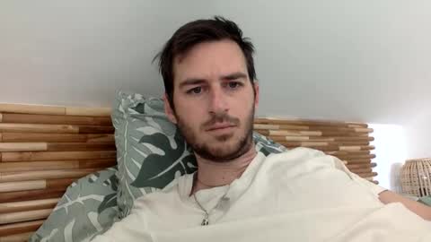 mamattv online show from February 2026 10:03:02 AM