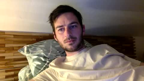 mamattv online show from February 2026 10:43:01 PM