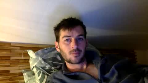 mamattv online show from March 2026 07:17:01 PM