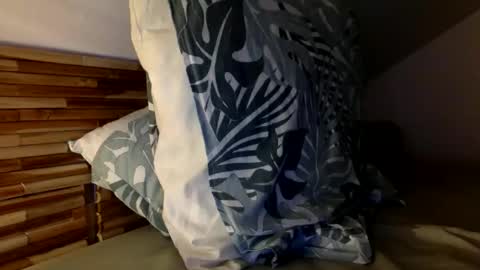 mamattv online show from April 2026 06:38:02 PM