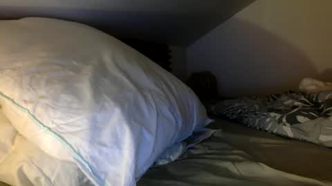 mamattv online show from April 2026 08:50:01 PM