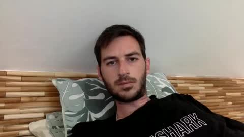 mamattv online show from April 2026 01:27:02 PM