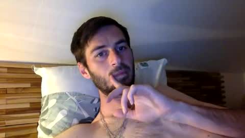 mamattv online show from April 2026 07:48:01 PM