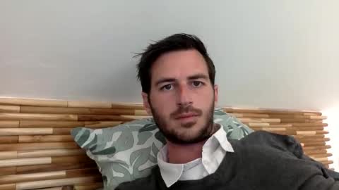 mamattv online show from April 2026 11:48:01 AM