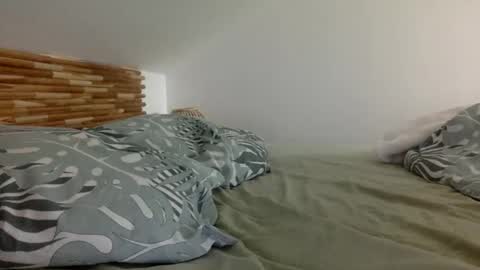 mamattv online show from May 2026 08:41:01 AM