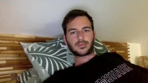 mamattv online show from June 2026 12:49:01 PM