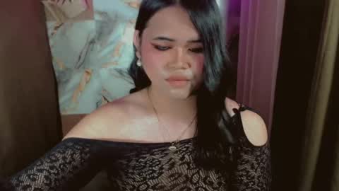  HI GUYS I AM JESSY LOOKING FOR SEI OUS RELATIONSHIP online show from June 2026 06:23:02 AM
