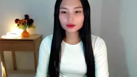 IRISH online show from March 2026 02:28:02 AM