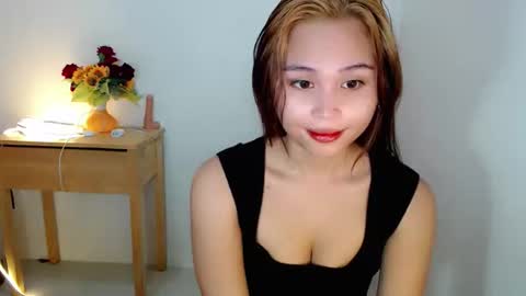 Snapshot of mami_jups chatting on May 2026 11:24:01 PM IRISH online show from May 2026 11:24:01 PM