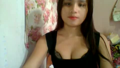 Snapshot of mami_jups chatting on June 2026 09:04:02 AM IRISH online show from June 2026 09:04:02 AM