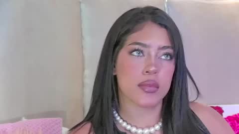 nati online show from September 2025 05:51:02 AM