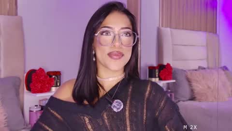 nati online show from February 2026 06:40:02 AM