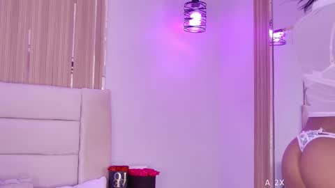 nati online show from March 2026 01:51:01 PM