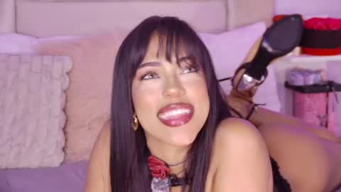 nati online show from April 2026 04:50:02 AM