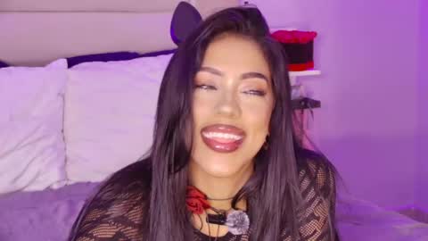 nati online show from April 2026 08:40:02 AM