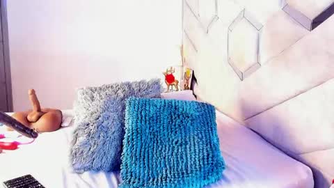 Snapshot of mami_soto chatting on May 2026 11:22:01 PM mami_soto online show from May 2026 11:22:01 PM