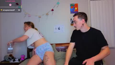 MamiCloudz online show from October 2025 02:06:02 AM