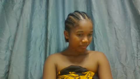 mamieriela online show from March 2026 06:38:02 PM