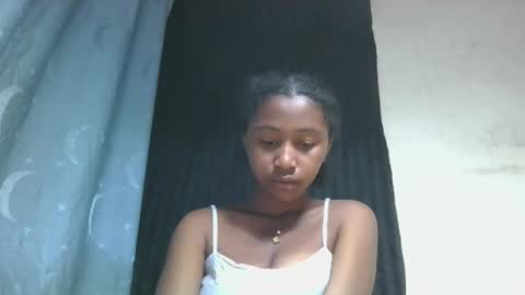 mamieriela online show from May 2026 07:13:02 AM