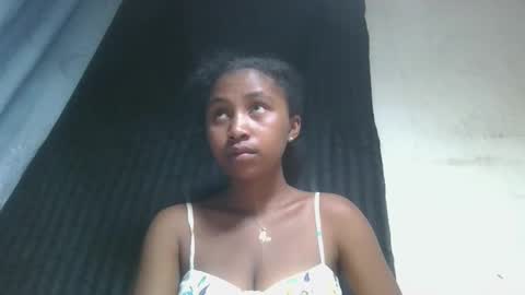 mamieriela online show from May 2026 09:25:02 AM