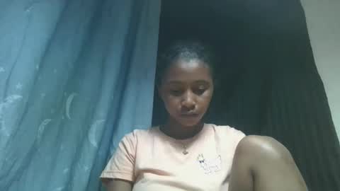 mamieriela online show from May 2026 08:52:02 AM