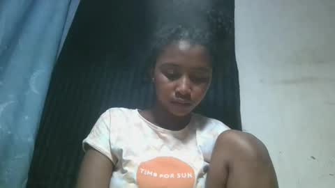 mamieriela online show from May 2026 05:54:02 PM