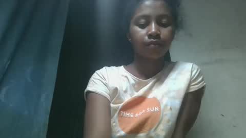 mamieriela online show from May 2026 08:44:01 AM