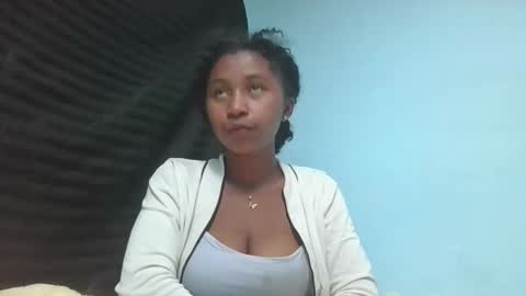 mamieriela online show from May 2026 06:04:02 PM