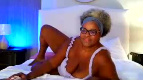 mamigilf66 online show from June 2026 10:12:02 AM