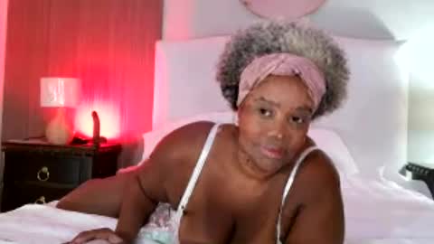 mamigilf66 online show from June 2026 09:26:02 AM