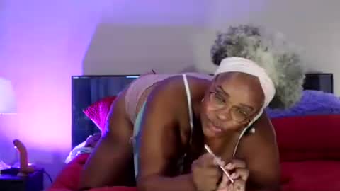 mamigilf66 online show from July 2026 01:21:02 AM