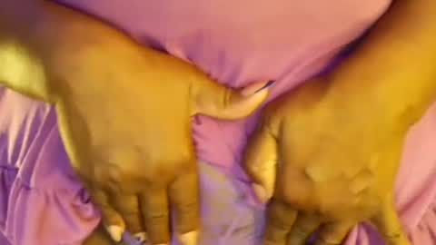 mamigilf66 online show from July 2026 01:38:02 AM