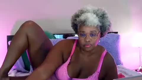 mamigilf66 online show from August 2026 10:58:01 AM