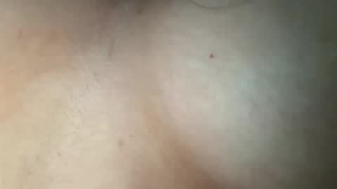 mamiilatina2500 online show from March 2026 06:20:01 PM