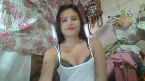MAMI online show from July 2026 09:06:02 PM
