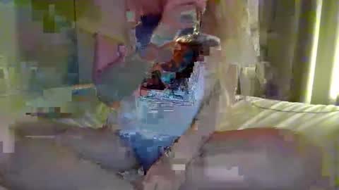 mamittaxo online show from January 2025 12:28:01 AM