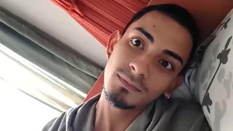 Mickey online show from April 2026 05:33:01 PM