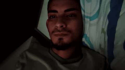 Mickey online show from April 2026 11:54:02 AM