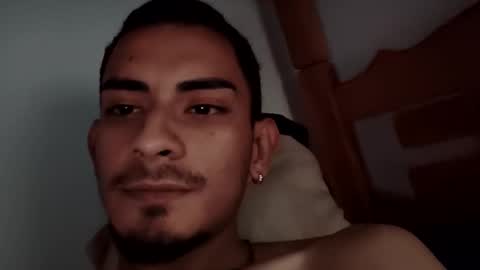 Mickey online show from April 2026 11:59:01 PM