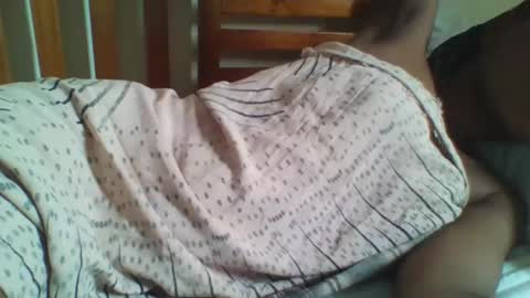 Snapshot of mammaplay chatting on November 2025 05:41:02 AM mammaplay online show from November 2025 05:41:02 AM