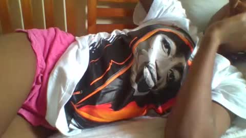 mammaplay online show from November 2025 07:19:02 AM