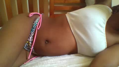 Snapshot of mammaplay chatting on November 2025 07:08:02 AM mammaplay online show from November 2025 07:08:02 AM