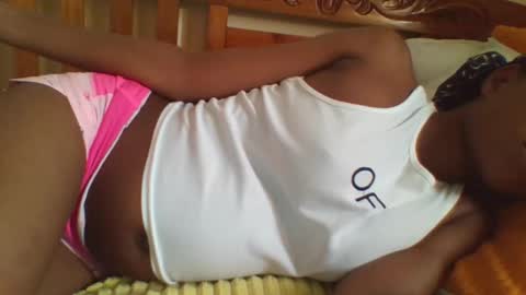 mammaplay online show from December 2025 05:35:02 AM