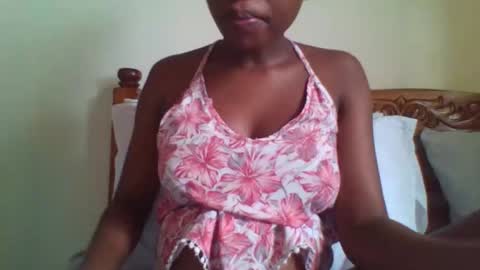 mammaplay online show from January 2026 06:16:01 AM