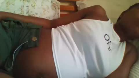 mammaplay online show from January 2026 05:55:01 AM